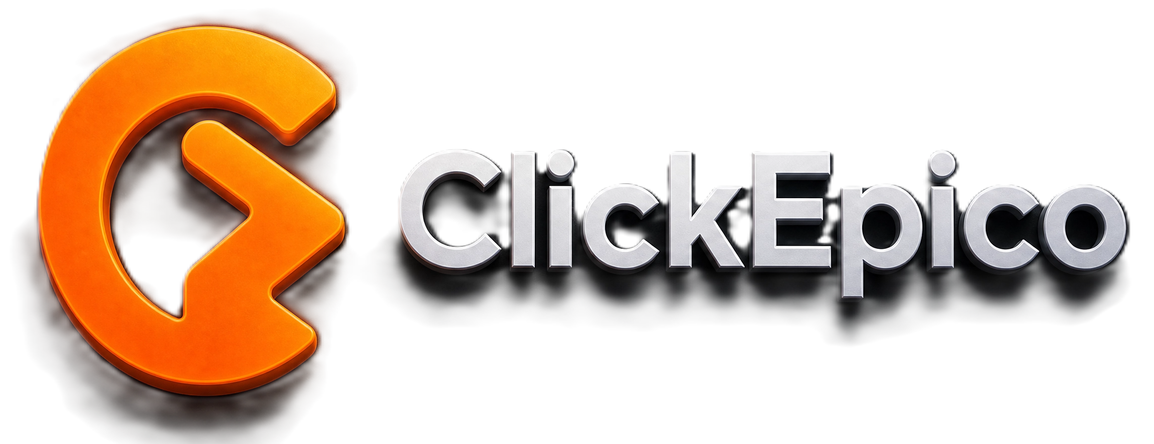ClickEpico